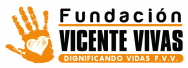 gallery/logo-1